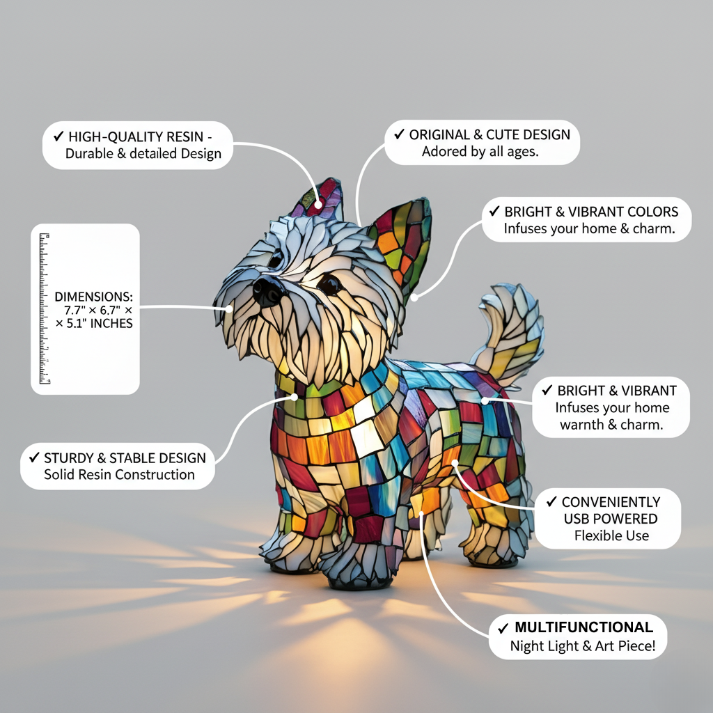 Meißner Porzellan Handgefertigte Figur Diana Kollektion Rarität Mit 24K Goldveredelung