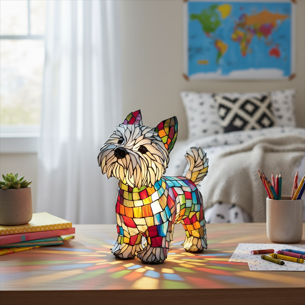 Meißner Porzellan Limitierte Diana Figur Goldakzente