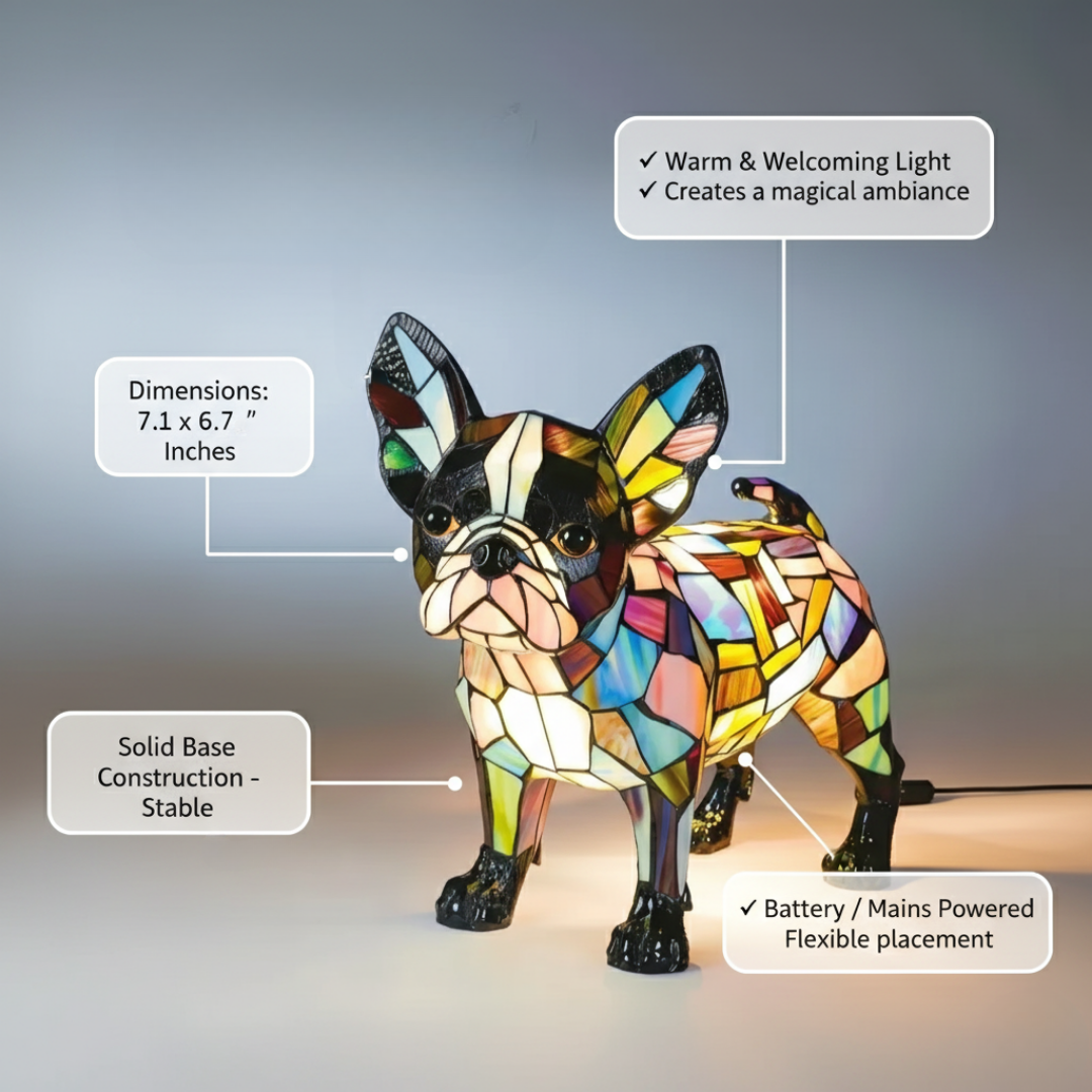 Meissen Porzellan Erstklassige Diana Sammlerfigur Handbemalt Unikat Edition Authentisch