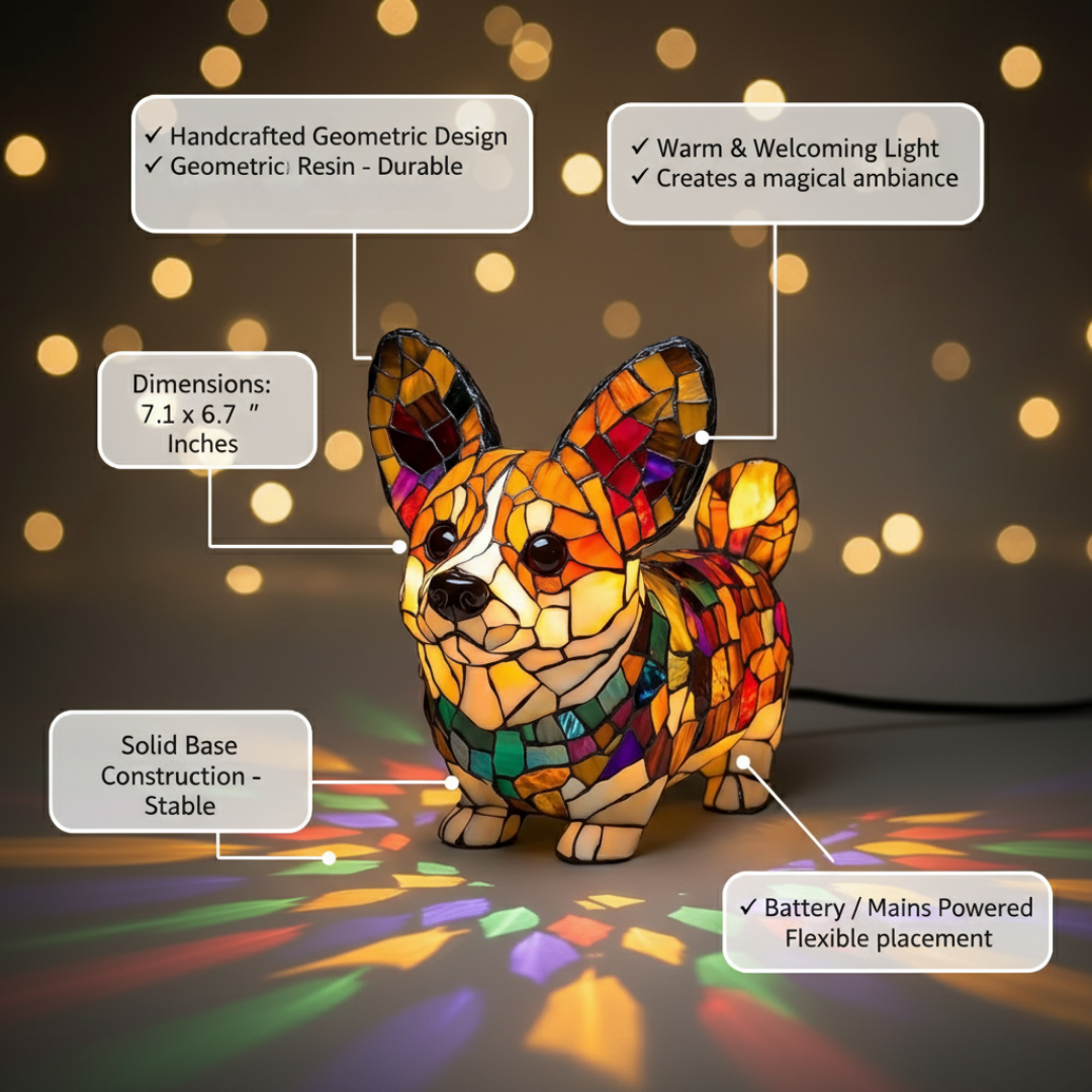 Meissen Porzellan Kunstfigur Diana Handbemalt Limitierte Auflage Aus Echter Meissen Kollektion