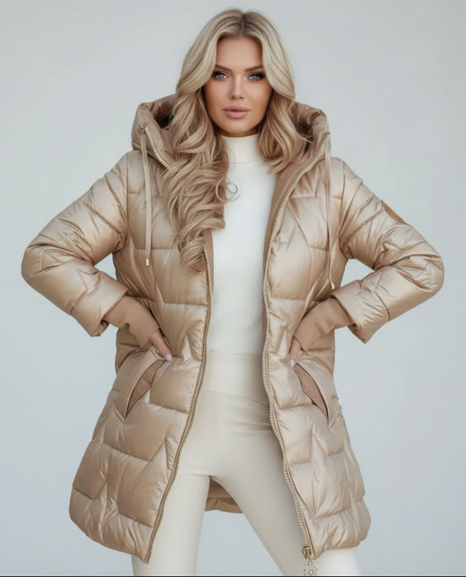 BESTSELLER | WINTER EDITION