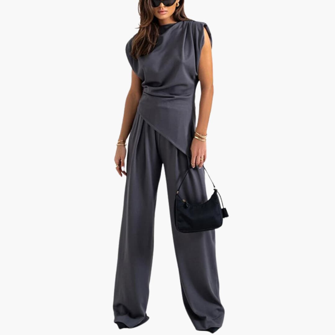 Mabel – Chic Everyday Ensemble