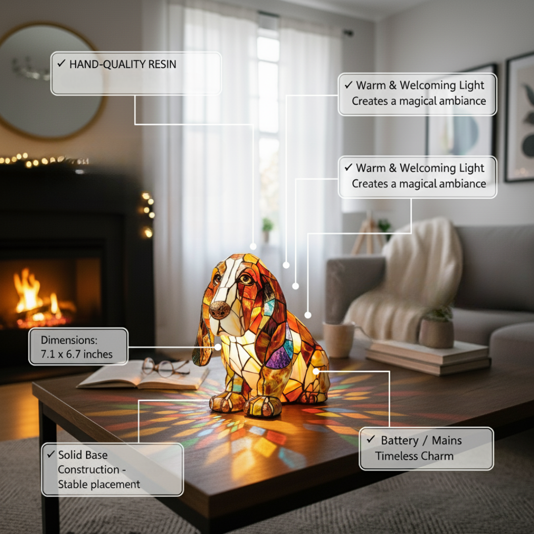 Porzellan Feinstes Canine Diana Exklusiv Limitierte Figur