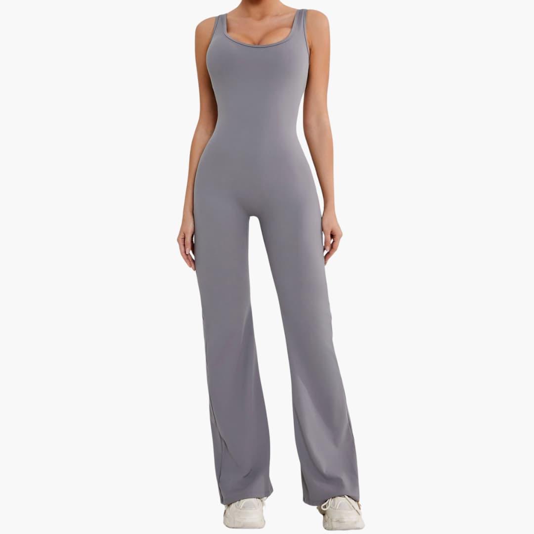 Molly – Effortless Active Elegance
