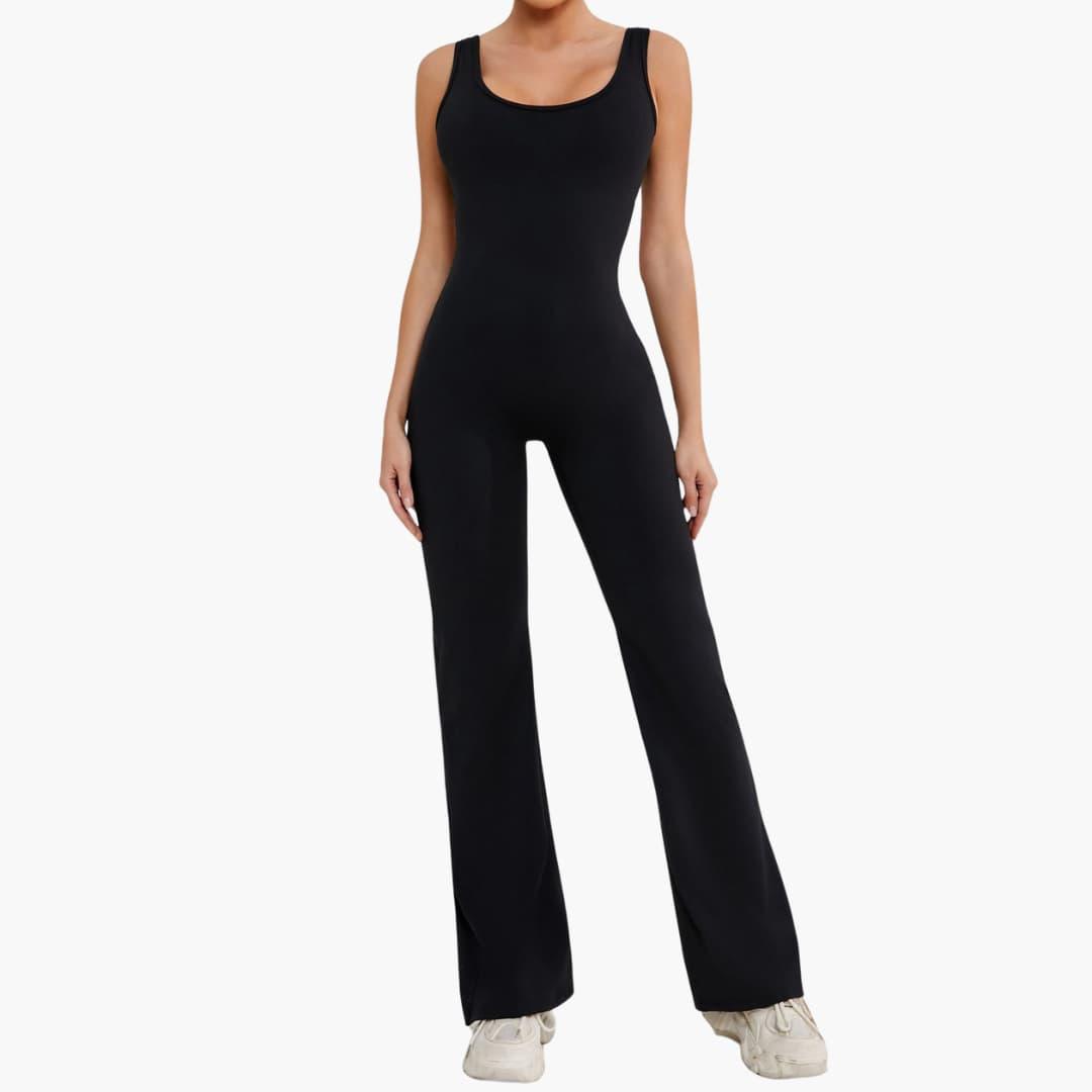Molly – Effortless Active Elegance