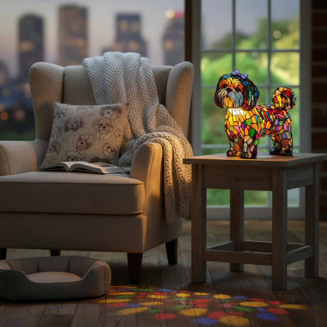 Meissener Porzellan Unikat Handbemalt Figur Diana Mit 24 Karat Goldakzenten Und Natürlicher Glanz