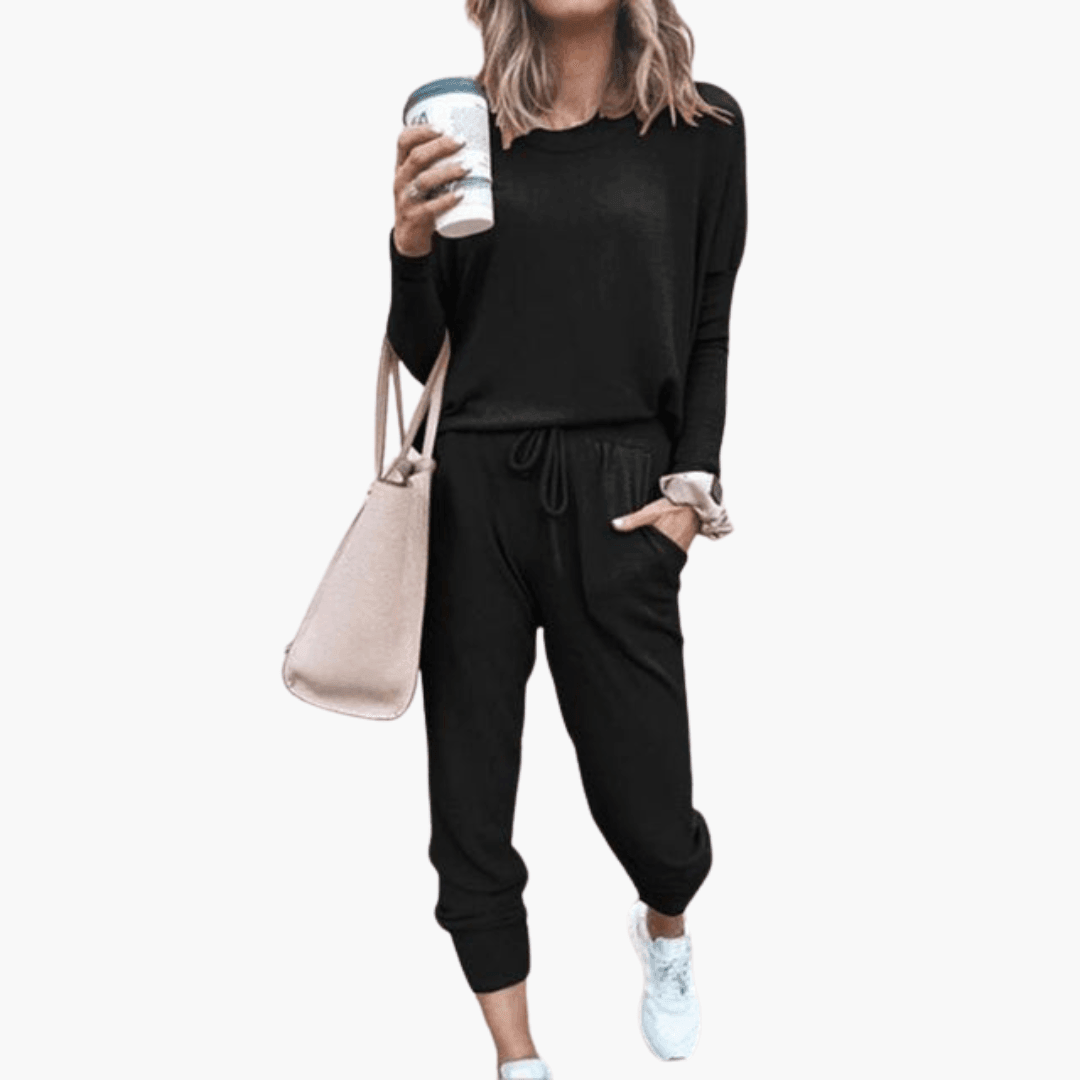 Isabella – Effortless Style Set