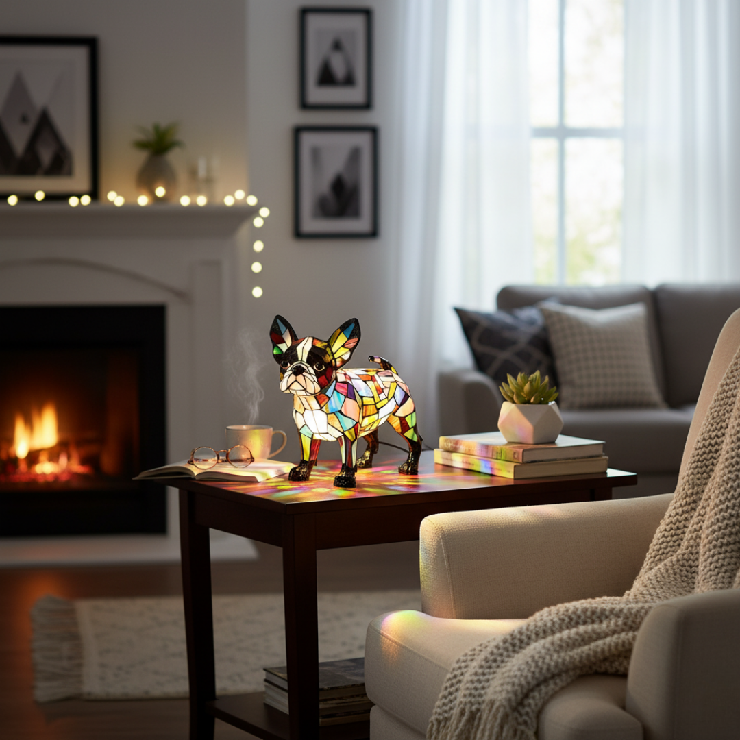 Meissen Porzellan Erstklassige Diana Sammlerfigur Handbemalt Unikat Edition Authentisch