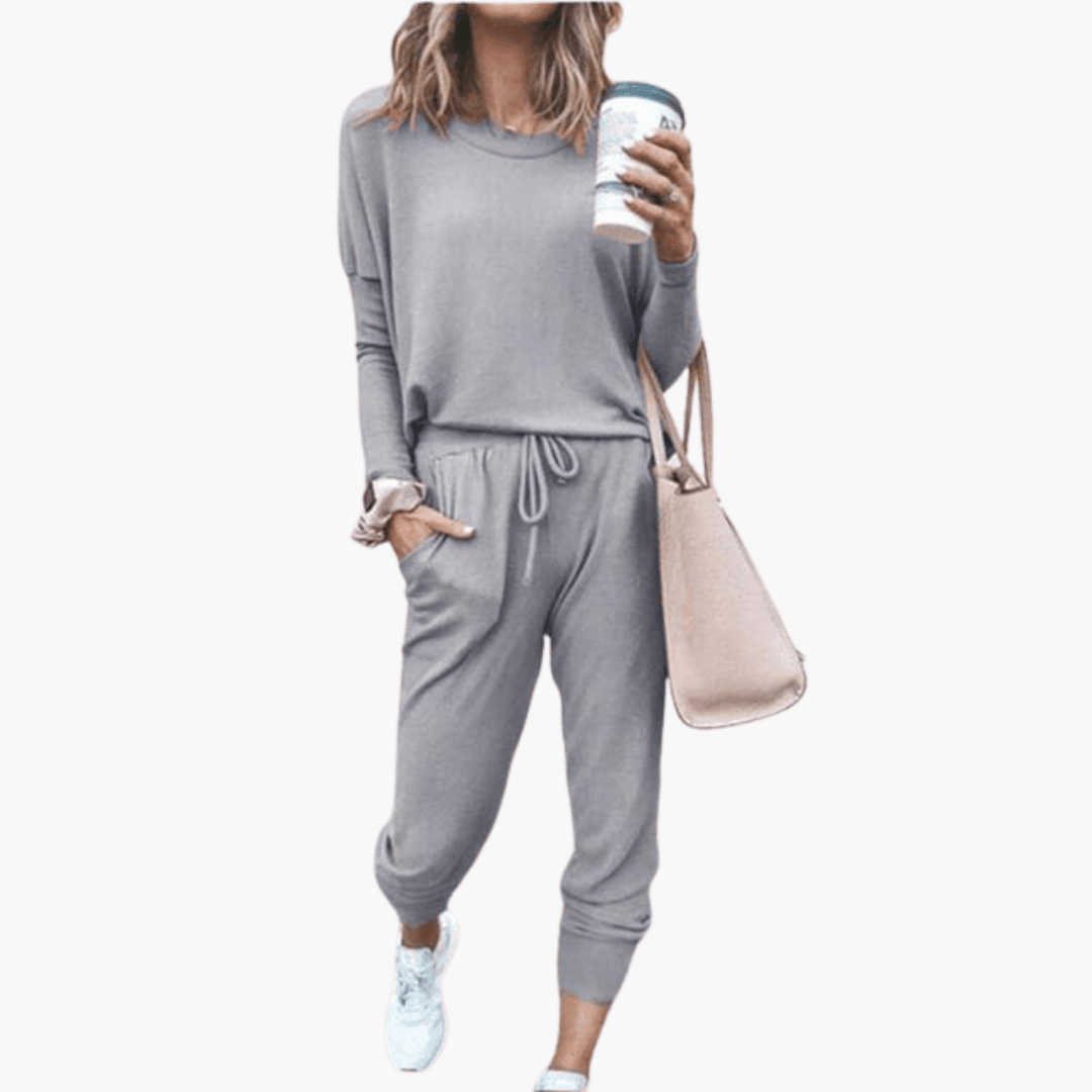 Isabella – Effortless Style Set