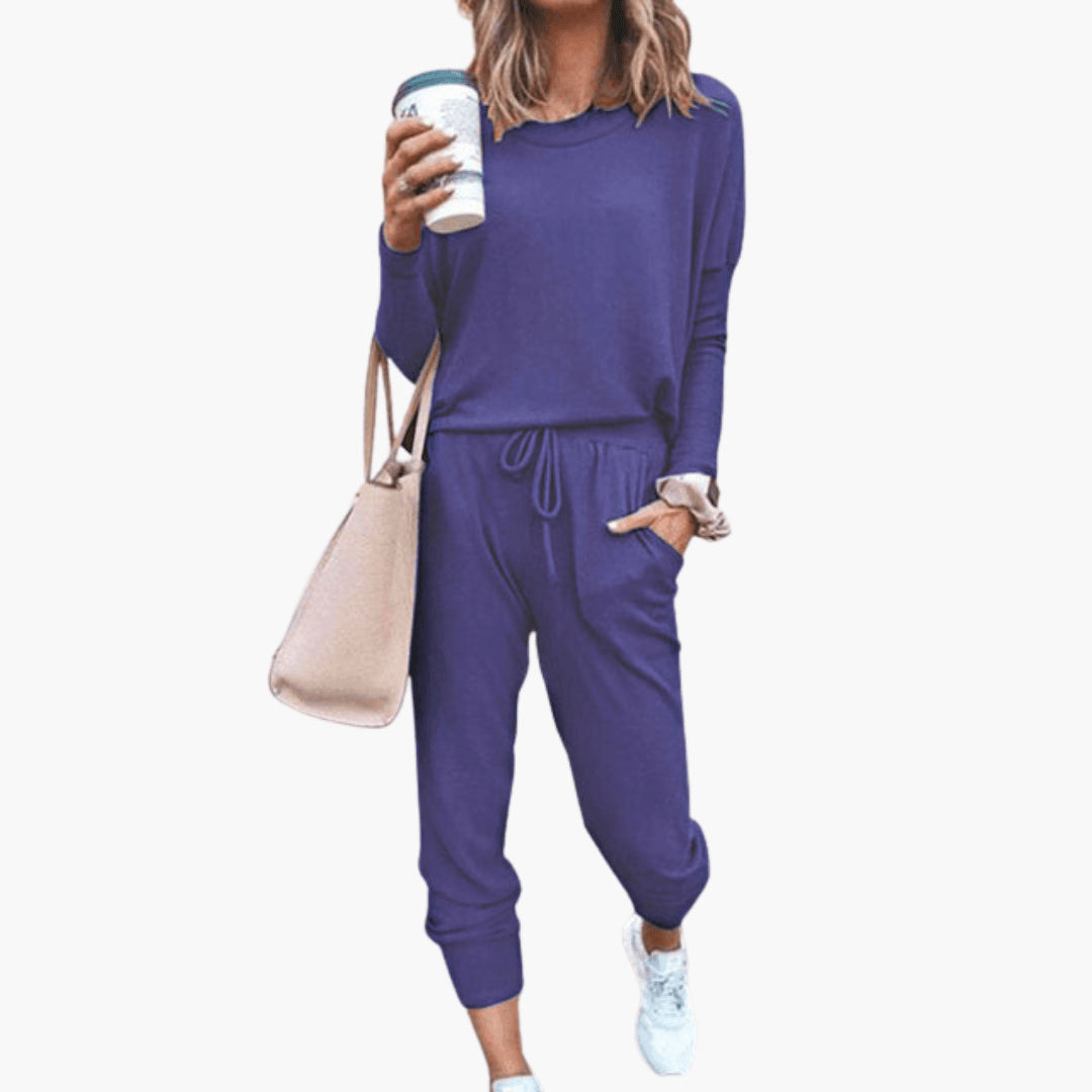 Isabella – Effortless Style Set