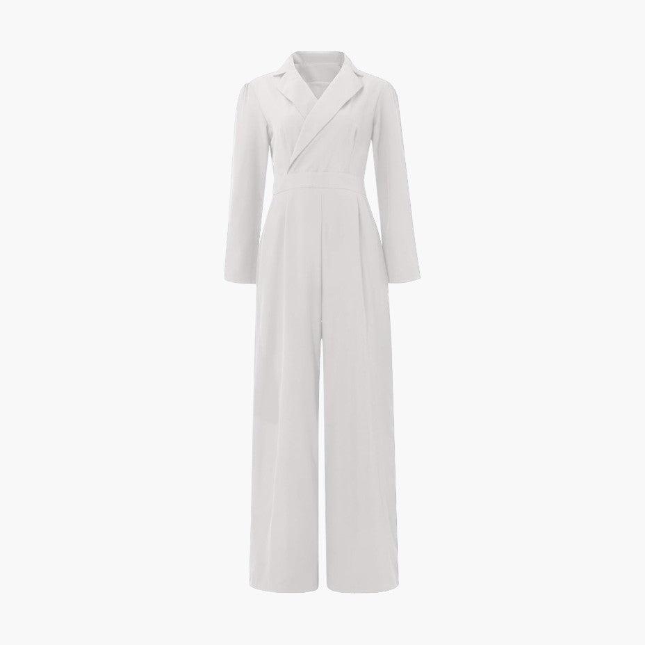 Daisy – Elegant All-in-One Comfort