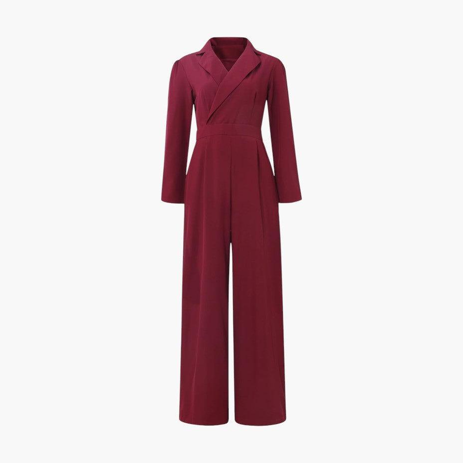 Daisy – Elegant All-in-One Comfort