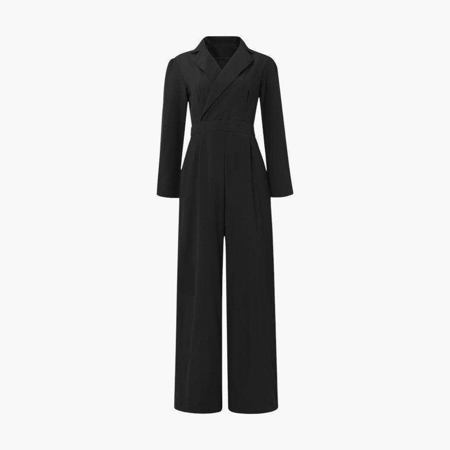 Daisy – Elegant All-in-One Comfort