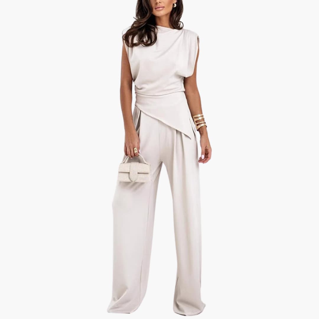 Mabel – Chic Everyday Ensemble