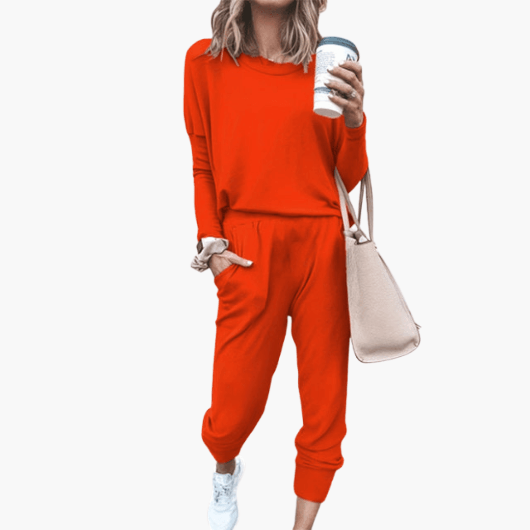 Isabella – Effortless Style Set