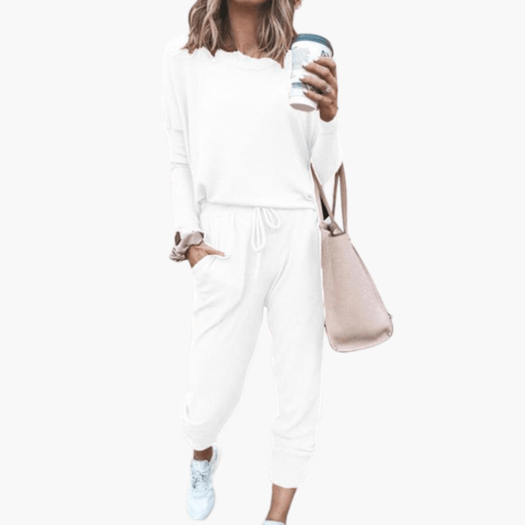 Isabella – Effortless Style Set