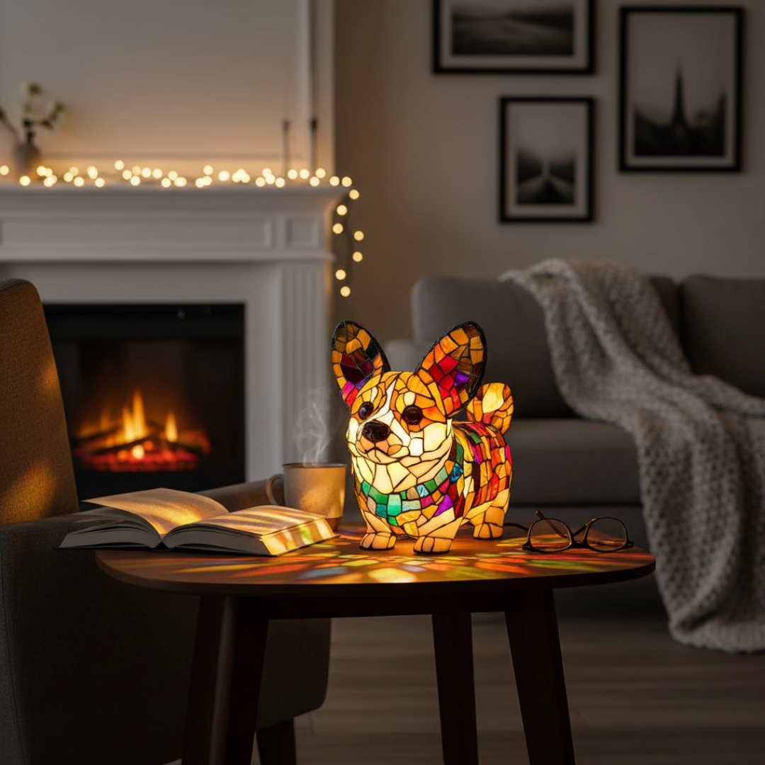 Meissen Porzellan Kunstfigur Diana Handbemalt Limitierte Auflage Aus Echter Meissen Kollektion