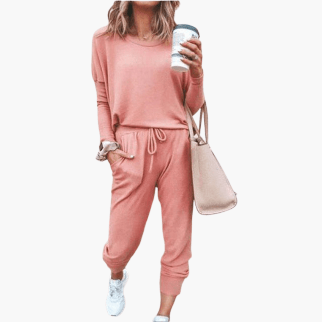 Isabella – Effortless Style Set