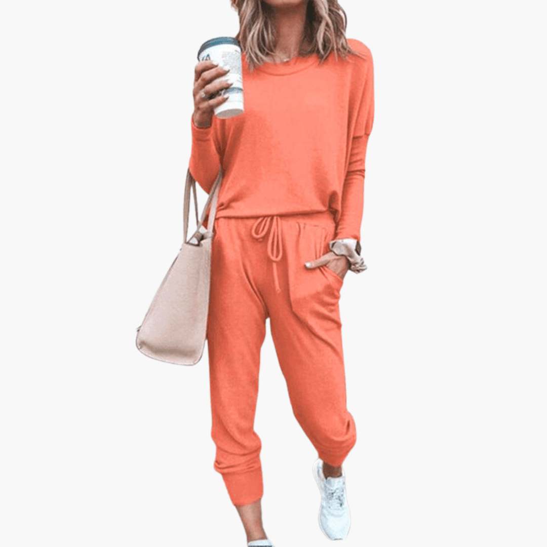 Isabella – Effortless Style Set