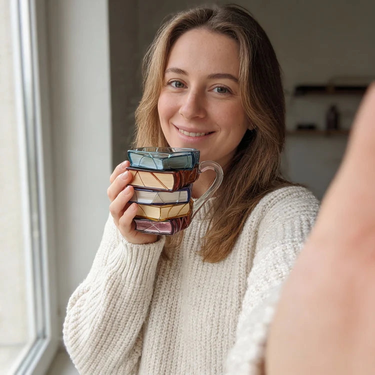 <p><strong>Trusted by over 51,000 customers</strong></p>